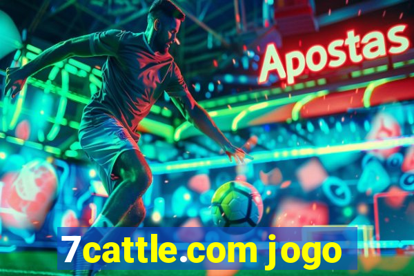 7cattle.com jogo